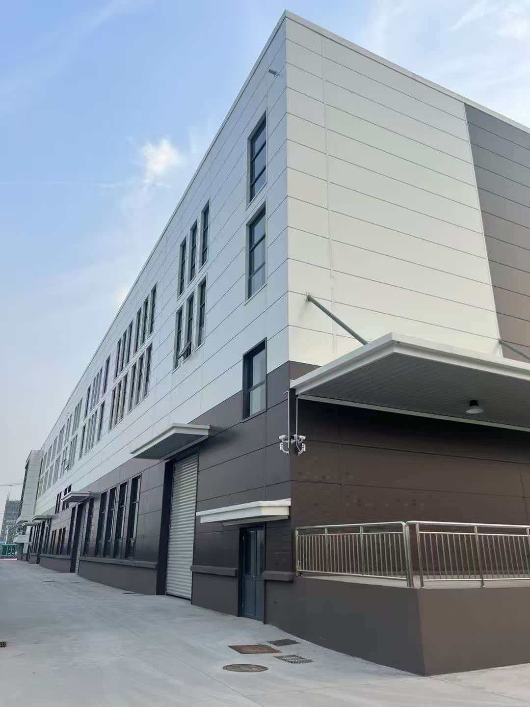 萍乡市聚氨酯外墙新型材料 - 推荐